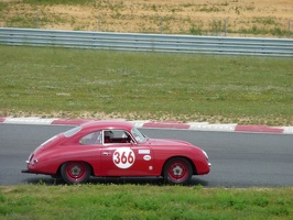 vintage2010may23 048